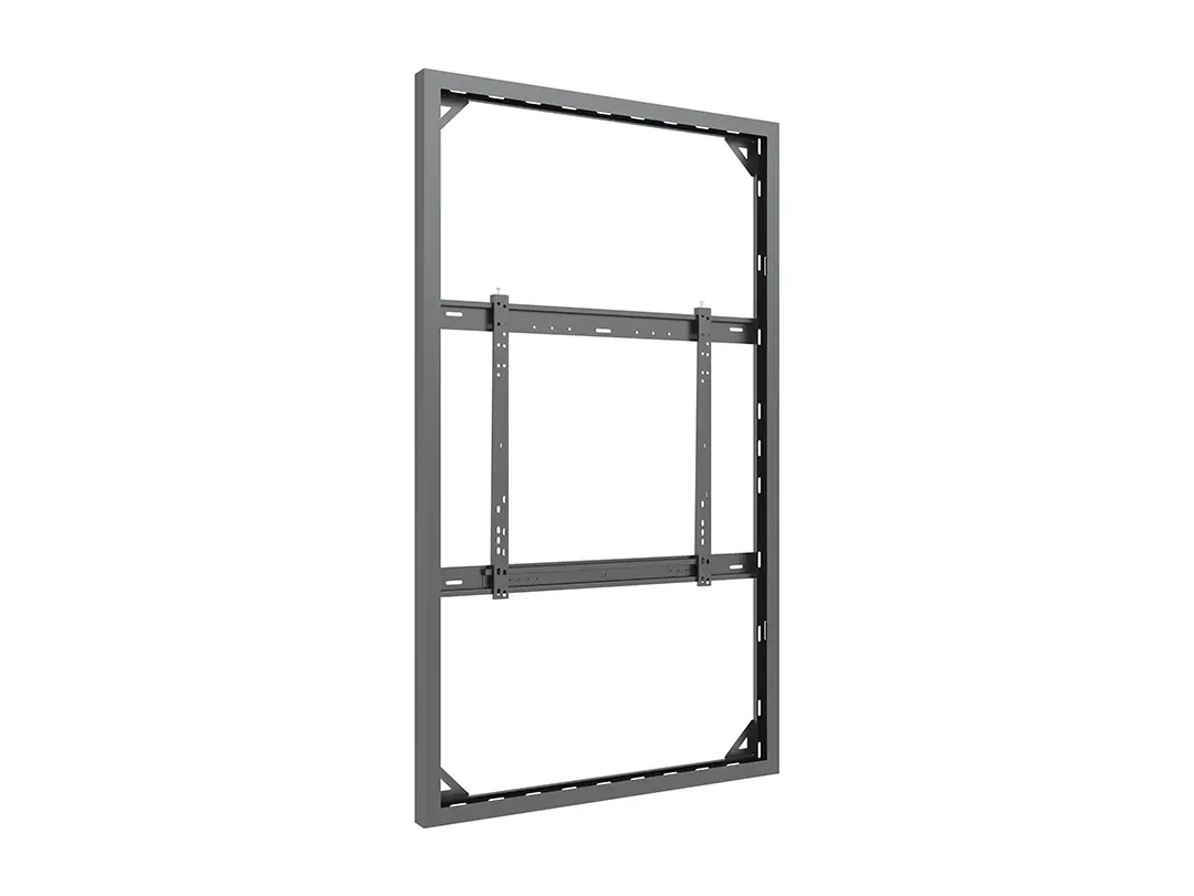 Multibrackets M Pro Series sienas korpuss