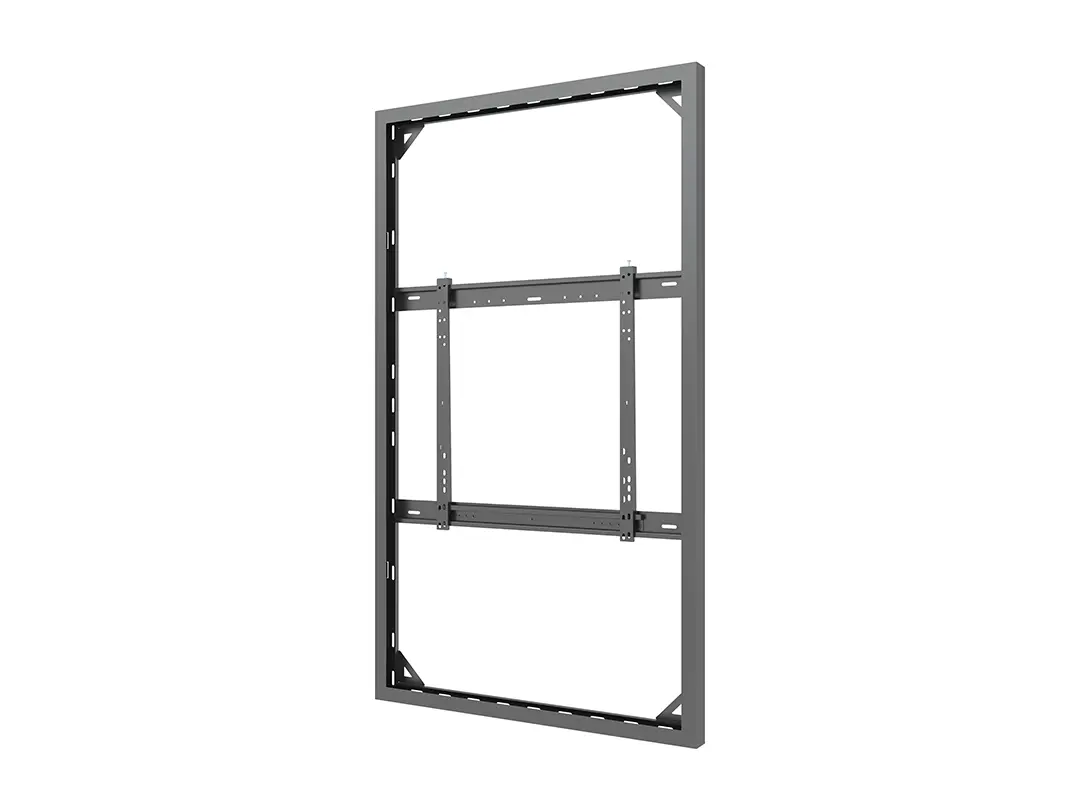 Multibrackets M Pro Series 75 Inch Enclosure Photo 3