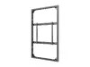Multibrackets M Pro Series 75 Inch Enclosure Photo 3