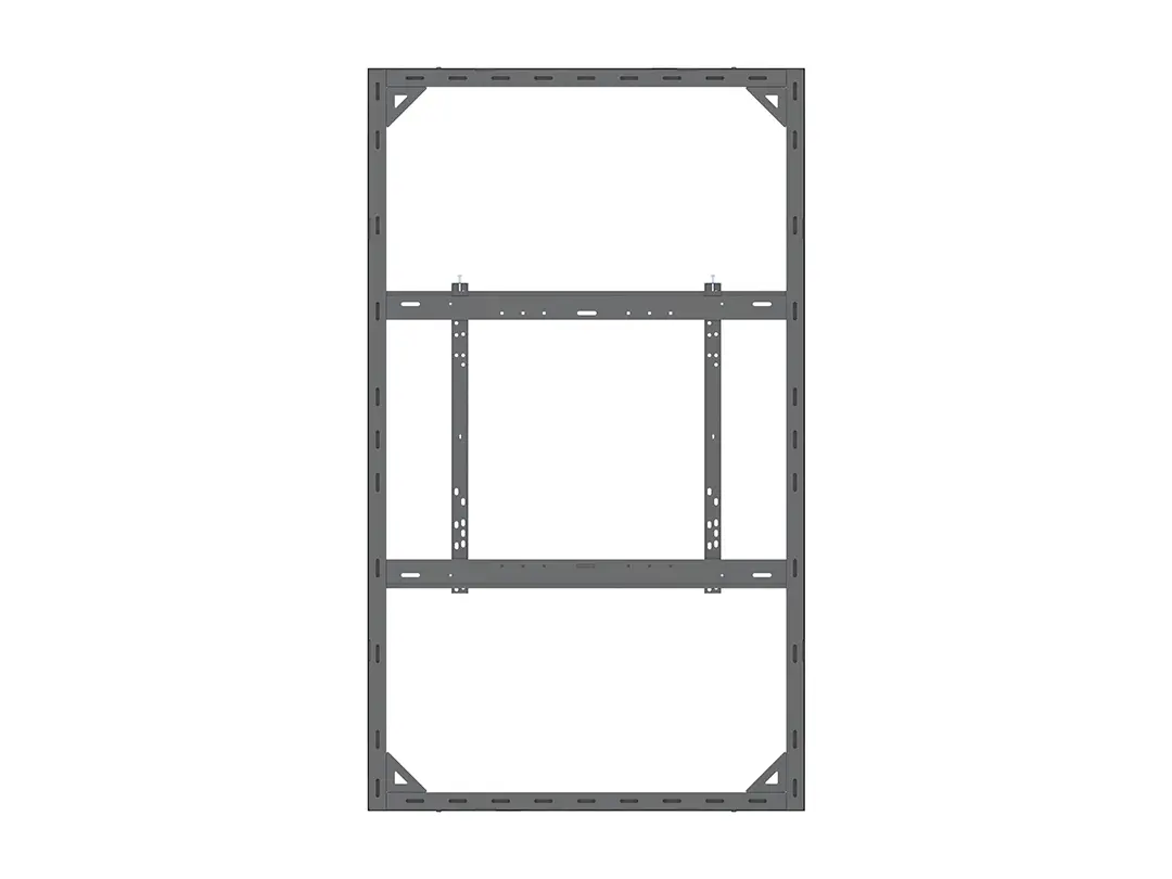 Multibrackets M Pro Series 75 Inch Enclosure Photo 4