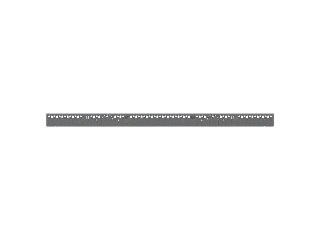 Multibrackets M Pro Series 75 Inch Enclosure Photo 6
