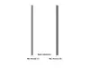 Multibrackets M Pro Series 75 Inch Enclosure Photo 8