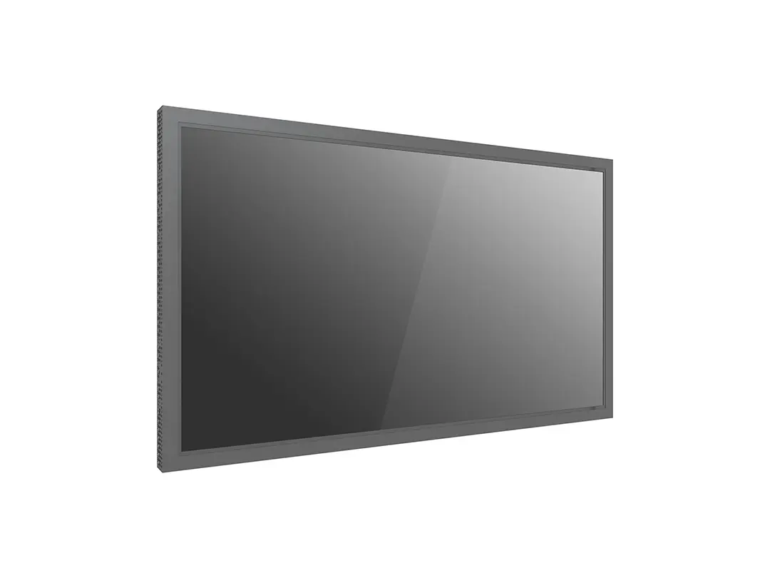 Multibrackets M Pro Series 75 Inch Enclosure Photo 9