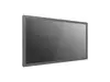 Multibrackets M Pro Series 75 Inch Enclosure Photo 9