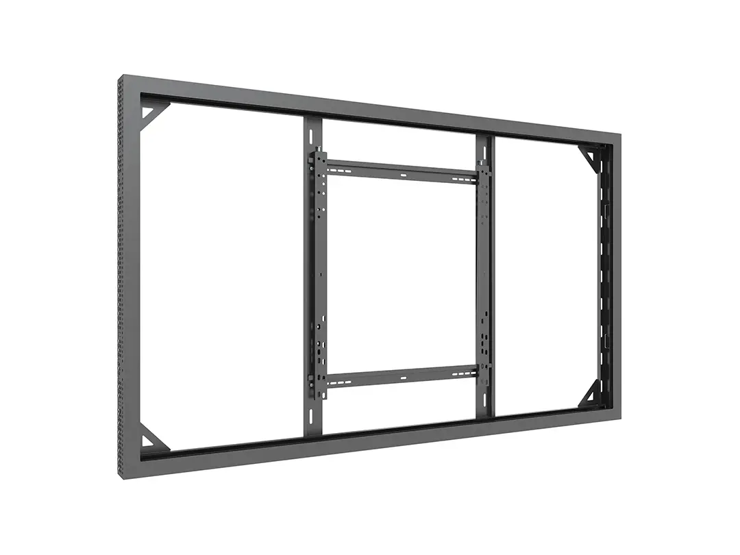 Multibrackets M Pro Series 75 Inch Enclosure Photo 10