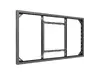 Multibrackets M Pro Series 75 Inch Enclosure Photo 10
