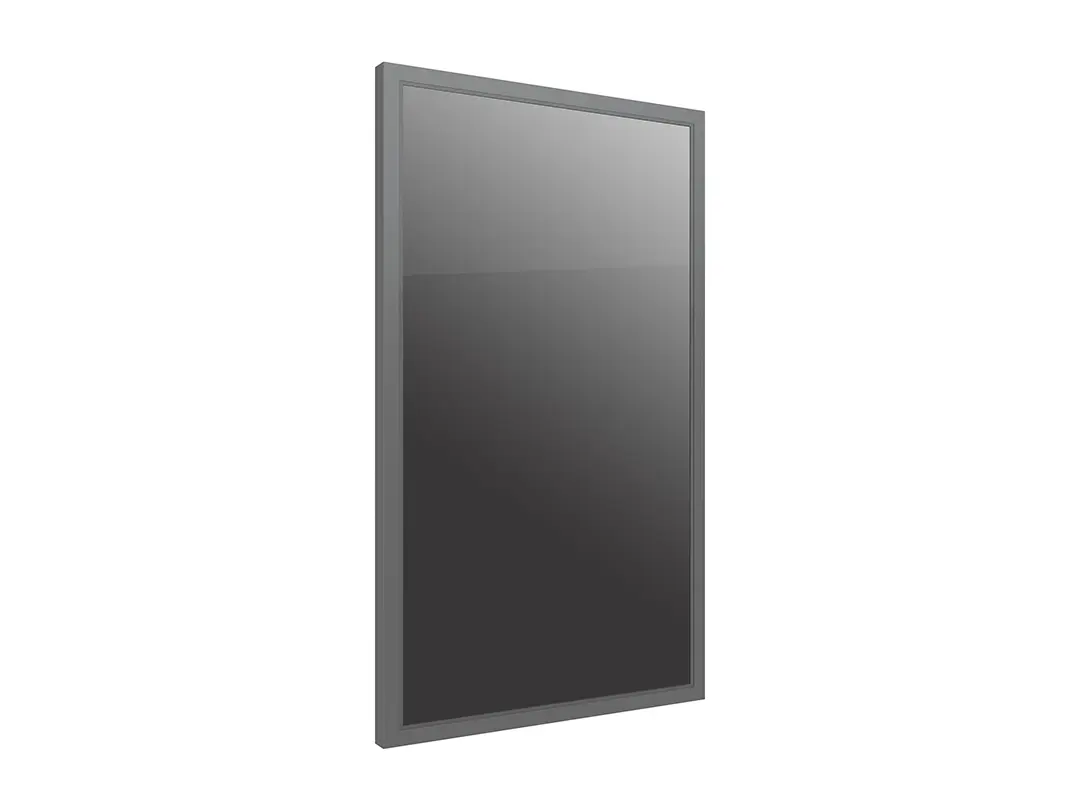 Multibrackets M Pro Series 75 Inch Enclosure Photo 11
