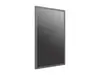 Multibrackets M Pro Series 75 Inch Enclosure Photo 11