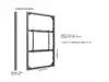 Multibrackets M Pro Series 75 Inch Enclosure Photo 13