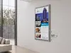 Multibrackets M Pro Series 75 Inch Enclosure Photo 14