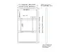 Multibrackets M Pro Series 75 Inch Enclosure Photo 17