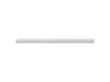 Multibrackets M Pro Series 75" Wall Slim Enclosure White Photo 6
