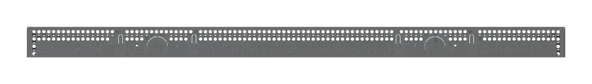 Multibrackets M Pro Series 98" Wall Slim Enclosure Photo 6