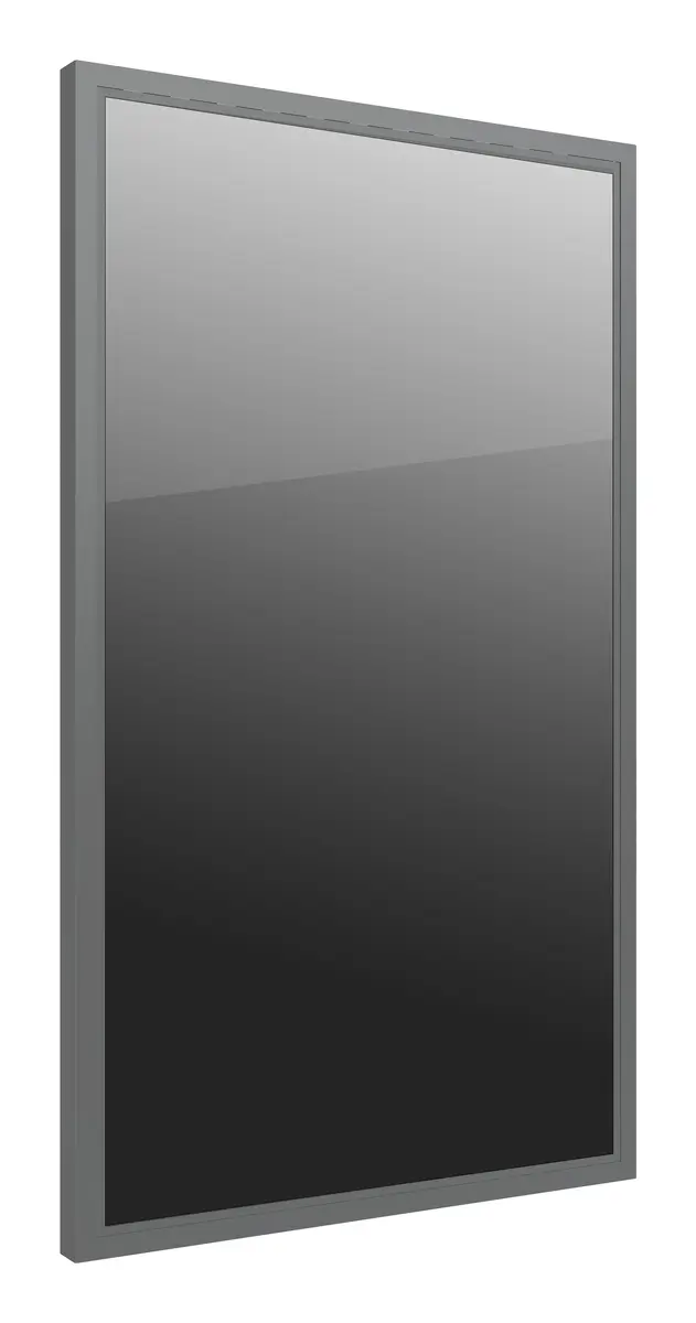 Multibrackets M Pro Series 98" Wall Slim Enclosure Photo 10