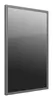 Multibrackets M Pro Series 98" Wall Slim Enclosure Photo 10