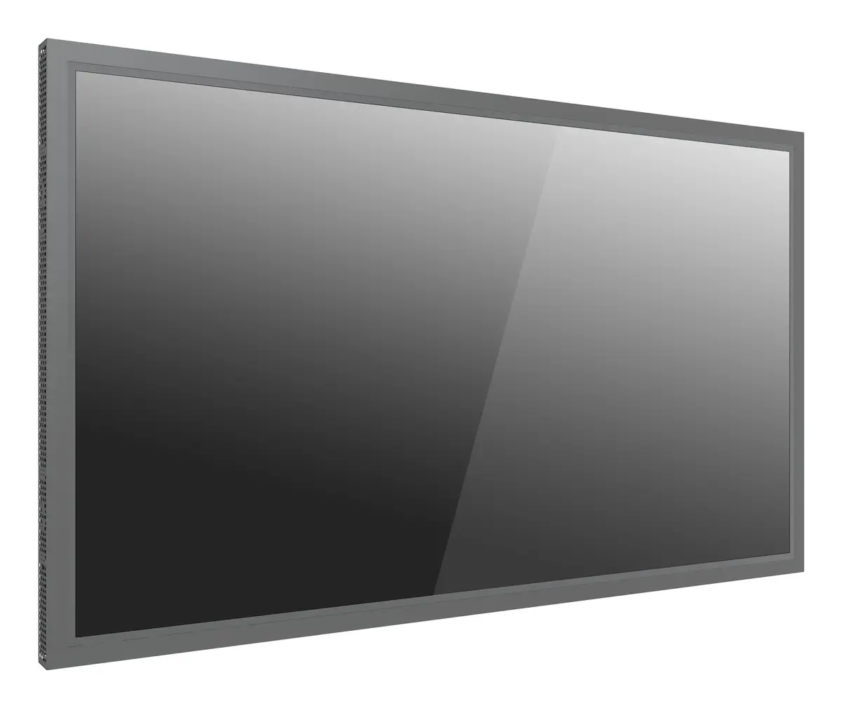 Multibrackets M Pro Series 98" Wall Slim Enclosure Photo 11