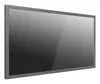 Multibrackets M Pro Series 98" Wall Slim Enclosure Photo 11