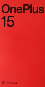 SALE OUT. OnePlus 15 (Infinite Black) DS 6.78" LTPO AMOLED 1272x2800/4.6GHz&3.62GHz/256GB/12GB RAM/Android 16/WiFi,BT,5G,DEMO | SALE OUT. | OnePlus 15 | Infinite Black | 6.78 " | LTPO AMOLED | 1272 x 2772 pixels | Qualcomm | Snapdragon 8 Elite Gen 5 | Internal RAM 12 GB | 256 GB | Dual SIM | 5G | Main camera resolution 50+50+50 MP | Secondary camera resolution 32 MP | Android | 16 | 7300 mAh | Warranty 24 month(s) | DEMO