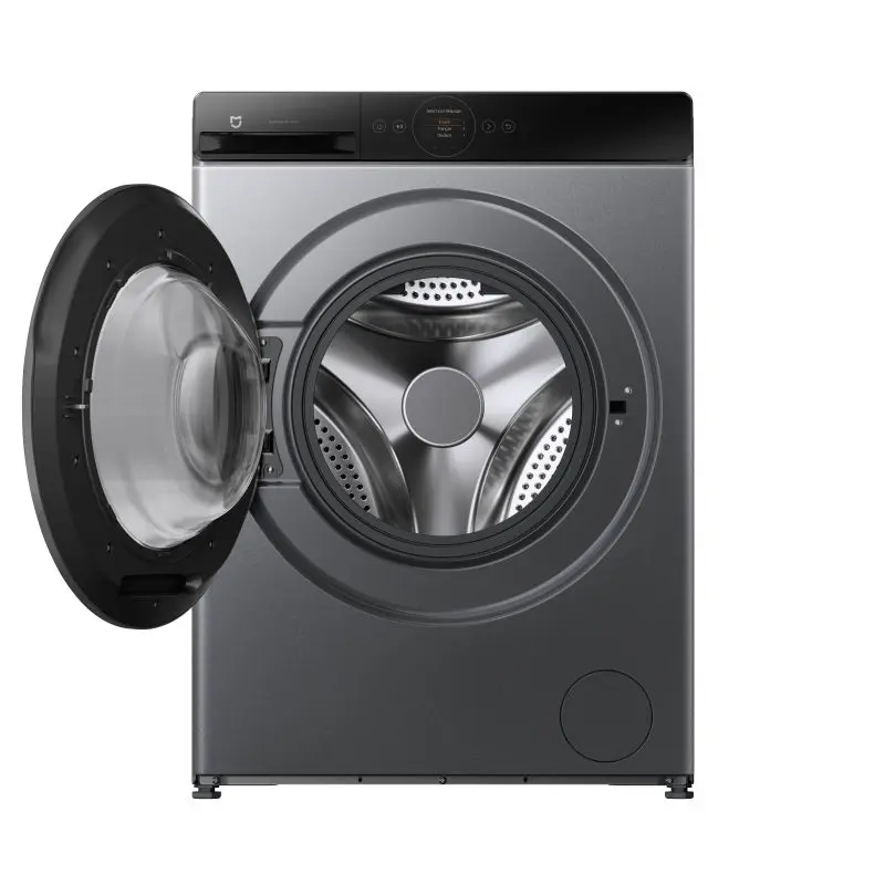 Xiaomi Mijia Front Load Washer Dryer