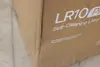 Умный туалет для кошек MOVA MeowgicPod LR10A Photo 3