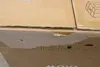 Умный туалет для кошек MOVA MeowgicPod LR10A Photo 4