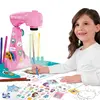 Lisciani Gabbys Dollhouse projektors Photo 2