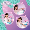 Lisciani Gabbys Dollhouse projektors Photo 6