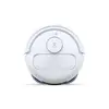 Ecovacs DEEBOT mini 2 Robotic Vacuum Cleaner Photo 2
