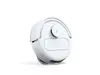 Ecovacs DEEBOT mini 2 Robotic Vacuum Cleaner Photo 3