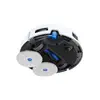Ecovacs DEEBOT mini 2 Robotic Vacuum Cleaner Photo 4