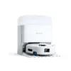 Ecovacs DEEBOT mini 2 Robotic Vacuum Cleaner Photo 7