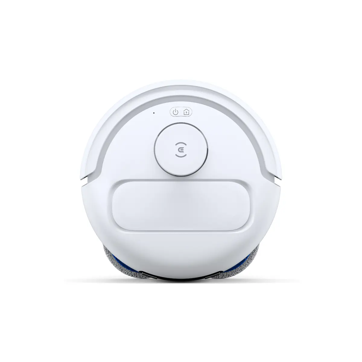 Ecovacs DEEBOT mini 2 Robotic Vacuum Cleaner Photo 8