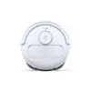 Ecovacs DEEBOT mini 2 Robotic Vacuum Cleaner Photo 8