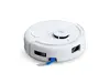 Ecovacs DEEBOT mini 2 Robotic Vacuum Cleaner Photo 9