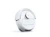 Ecovacs DEEBOT mini 2 Robotic Vacuum Cleaner Photo 10