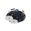 Ecovacs DEEBOT mini 2 Robotic Vacuum Cleaner Photo 11