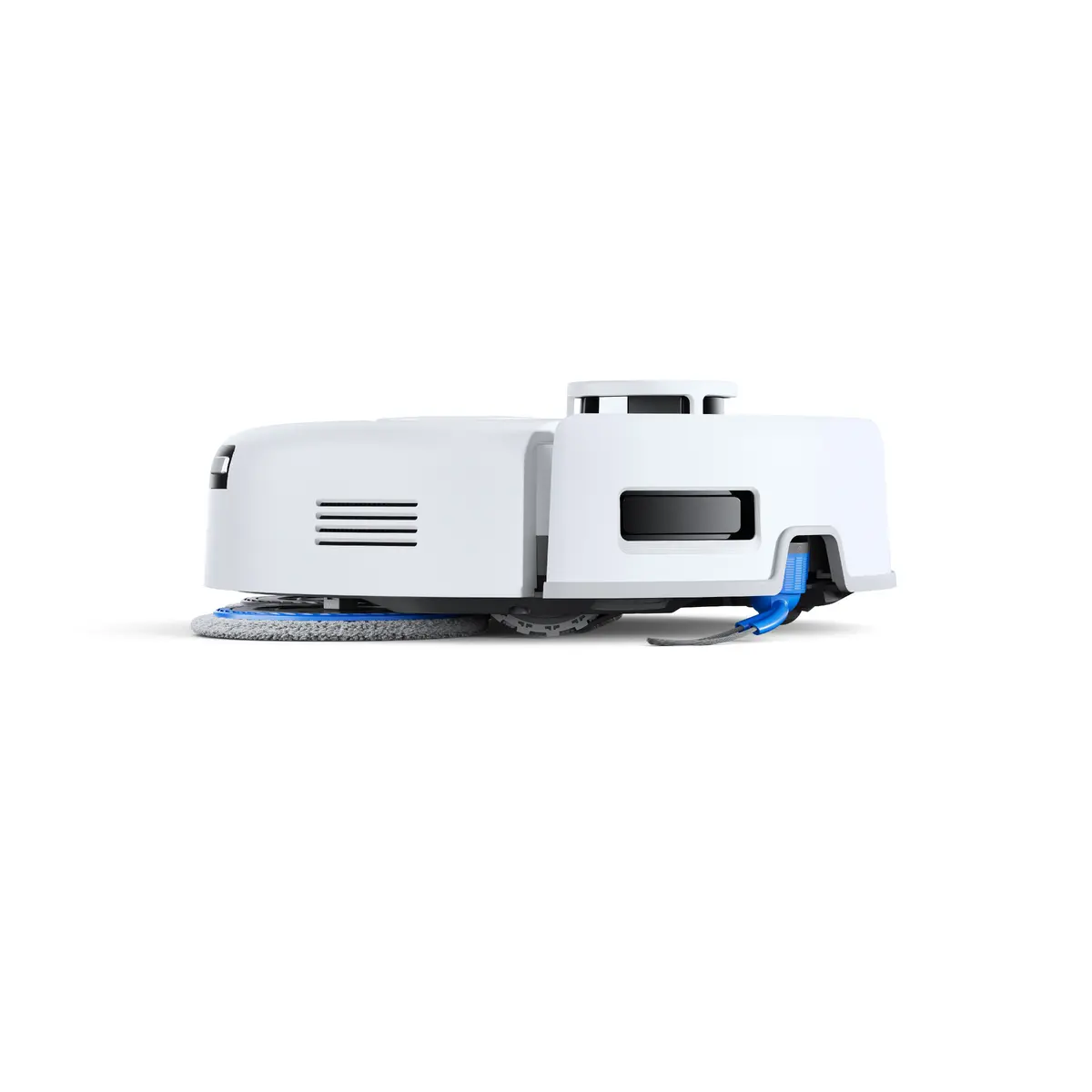 Ecovacs DEEBOT mini 2 Robotic Vacuum Cleaner Photo 12