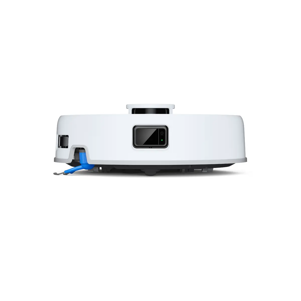 Ecovacs DEEBOT mini 2 Robotic Vacuum Cleaner Photo 13