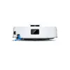 Ecovacs DEEBOT mini 2 Robotic Vacuum Cleaner Photo 13