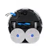 Ecovacs DEEBOT mini 2 Robotic Vacuum Cleaner Photo 14
