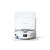 Ecovacs DEEBOT mini 2 Robotic Vacuum Cleaner Photo 15