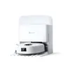 Ecovacs DEEBOT mini 2 Robotic Vacuum Cleaner Photo 16