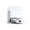 Ecovacs DEEBOT mini 2 Robotic Vacuum Cleaner Photo 17