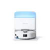 Ecovacs DEEBOT mini 2 Robotic Vacuum Cleaner Photo 18