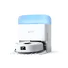 Ecovacs DEEBOT mini 2 Robotic Vacuum Cleaner Photo 19