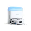 Ecovacs DEEBOT mini 2 Robotic Vacuum Cleaner Photo 20