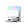 Ecovacs DEEBOT mini 2 Robotic Vacuum Cleaner Photo 22