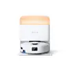 Ecovacs DEEBOT mini 2 Robotic Vacuum Cleaner Photo 24