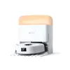 Ecovacs DEEBOT mini 2 Robotic Vacuum Cleaner Photo 25