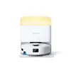 Ecovacs DEEBOT mini 2 Robotic Vacuum Cleaner Photo 26